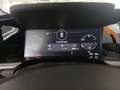 Opel Grandland 1.5 CDTI DPF Grau - thumbnail 12