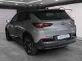 Opel Grandland 1.5 CDTI DPF Grau - thumbnail 5