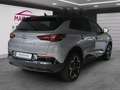 Opel Grandland 1.5 CDTI DPF Grau - thumbnail 4