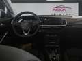 Opel Grandland 1.5 CDTI DPF Grau - thumbnail 10