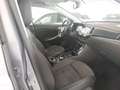 Opel Grandland 1.5 CDTI DPF Grau - thumbnail 16