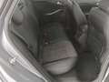Opel Grandland 1.5 CDTI DPF Grau - thumbnail 15
