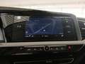Opel Grandland 1.5 CDTI DPF Grau - thumbnail 13