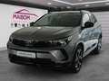 Opel Grandland 1.5 CDTI DPF Grau - thumbnail 1