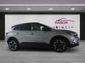 Opel Grandland 1.5 CDTI DPF Grau - thumbnail 3