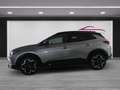 Opel Grandland 1.5 CDTI DPF Grau - thumbnail 7