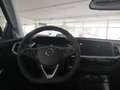 Opel Grandland 1.5 CDTI DPF Grau - thumbnail 11