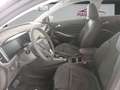 Opel Grandland 1.5 CDTI DPF Grau - thumbnail 9