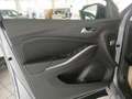 Opel Grandland 1.5 CDTI DPF Grau - thumbnail 8