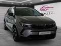 Opel Grandland 1.5 CDTI DPF Grau - thumbnail 2