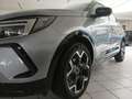 Opel Grandland 1.5 CDTI DPF Grau - thumbnail 6