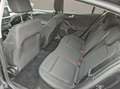 Ford Focus Lim. Titan 1.0 l EcoBoost 8-fach bereift Noir - thumbnail 11