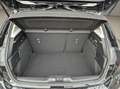 Ford Focus Lim. Titan 1.0 l EcoBoost 8-fach bereift Noir - thumbnail 15