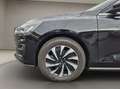 Ford Focus Lim. Titan 1.0 l EcoBoost 8-fach bereift Noir - thumbnail 9