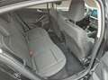 Ford Focus Lim. Titan 1.0 l EcoBoost 8-fach bereift Noir - thumbnail 13