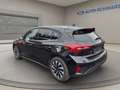 Ford Focus Lim. Titan 1.0 l EcoBoost 8-fach bereift Noir - thumbnail 5