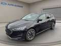 Ford Focus Lim. Titan 1.0 l EcoBoost 8-fach bereift Noir - thumbnail 1