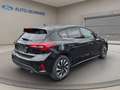 Ford Focus Lim. Titan 1.0 l EcoBoost 8-fach bereift Noir - thumbnail 3