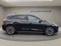 Ford Focus Lim. Titan 1.0 l EcoBoost 8-fach bereift Noir - thumbnail 2