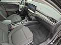 Ford Focus Lim. Titan 1.0 l EcoBoost 8-fach bereift Noir - thumbnail 12