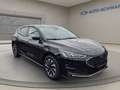 Ford Focus Lim. Titan 1.0 l EcoBoost 8-fach bereift Noir - thumbnail 7