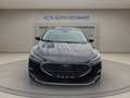 Ford Focus Lim. Titan 1.0 l EcoBoost 8-fach bereift Noir - thumbnail 8