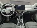 Ford Focus Lim. Titan 1.0 l EcoBoost 8-fach bereift Noir - thumbnail 14