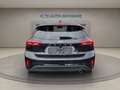 Ford Focus Lim. Titan 1.0 l EcoBoost 8-fach bereift Noir - thumbnail 4