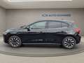 Ford Focus Lim. Titan 1.0 l EcoBoost 8-fach bereift Noir - thumbnail 6
