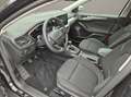 Ford Focus Lim. Titan 1.0 l EcoBoost 8-fach bereift Noir - thumbnail 10