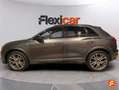 Audi Q3 35 TDI Black line S tronic 110kW Gris - thumbnail 4