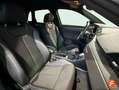 Audi Q3 35 TDI Black line S tronic 110kW Gris - thumbnail 18