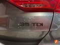 Audi Q3 35 TDI Black line S tronic 110kW Gris - thumbnail 11