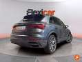 Audi Q3 35 TDI Black line S tronic 110kW Gris - thumbnail 8