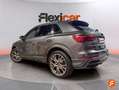 Audi Q3 35 TDI Black line S tronic 110kW Gris - thumbnail 7