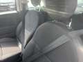 Fiat 500 MY23 1.0 GSE Klima & Sound Weiß - thumbnail 12