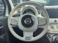 Fiat 500 MY23 1.0 GSE Klima & Sound Weiß - thumbnail 10