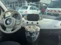Fiat 500 MY23 1.0 GSE Klima & Sound Weiß - thumbnail 9