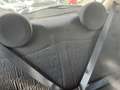 Fiat 500 MY23 1.0 GSE Klima & Sound Weiß - thumbnail 8