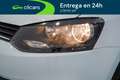 Volkswagen Polo 1.4 TDI BMT Edition 55kW Blanco - thumbnail 10
