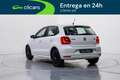 Volkswagen Polo 1.4 TDI BMT Edition 55kW Blanco - thumbnail 9