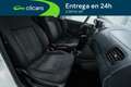 Volkswagen Polo 1.4 TDI BMT Edition 55kW Blanco - thumbnail 16