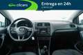 Volkswagen Polo 1.4 TDI BMT Edition 55kW Blanco - thumbnail 13