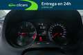 Volkswagen Polo 1.4 TDI BMT Edition 55kW Blanco - thumbnail 15