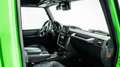 Mercedes-Benz G 63 AMG 6X6 Verde - thumbnail 24