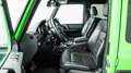 Mercedes-Benz G 63 AMG 6X6 Verde - thumbnail 20