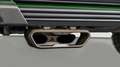Mercedes-Benz G 63 AMG 6X6 Verde - thumbnail 17