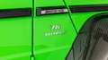 Mercedes-Benz G 63 AMG 6X6 Зелений - thumbnail 7