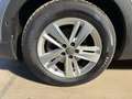Opel Grandland X Enjoy ***24 MOIS DE GARANTIE*** Gris - thumbnail 16