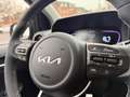 Kia Picanto GT-Line NAVI, SITZ-, LENKRADHEIZUNG, TEMPOMAT Zwart - thumbnail 17